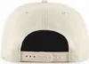 47 Brand Czapka Snapback - CAPTAIN New York Yankees Podgląd zdjęcia produktu 2