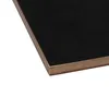 Turniej Philos Go Bang 455x424 mm Podgląd zdjęcia produktu 9