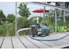 Metabo Hauswasserautomat HWAI 4500 Inox, Karton Produktbild-Vorschau 9