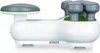 beurer FM 200 Massaggiatore Achillomed® Anteprima dell’immagine prodotto 4