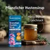 Klosterfrau Bronchial Husten Sirup 100ml Produktbild-Vorschau 6