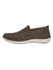 Josef Seibel ANVERS 71 Herrenschuhe - bequeme Slipper - Produktbild-Vorschau 39