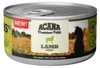 Karma w puszkach dla kota ACANA pasztet jagnięcy 85g Podgląd zdjęcia produktu 2