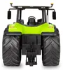 JAMARA Claas Arion 660 1:16 2,4GHz Voir les images du produit 9