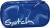 Satch, Schulrucksack-Set PACK Vibrant Blue 3-teilig, ab 5. Produktbild-Vorschau 8