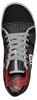 ELTEN® 10004366209993 ELTEN® Herren S3 Sicherheitsschuhe Anteprima dell’immagine prodotto 14
