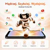 Blackview OSCAL Tiger 12 Android telefon komórkowy bez Podgląd zdjęcia produktu 4