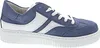 Gabor 86.406.26 (6.5/heaven/weiss) Produktbild-Vorschau 9