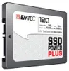 Emtec X150 Power Plus, 120 GB, 2.5", 520 MB/s, 6 Gbit/s Produktbild-Vorschau 4