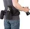 Lowepro Pro Tactic 450 AW II Produktbild-Vorschau 2