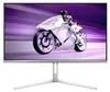 Philips Evnia 8000 32M2N8900 - OLED-Monitor - Gaming - 81.3 Produktbild-Vorschau 3
