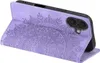 Custodia per Apple iPhone 17 Custodia per cellulare Flip Anteprima dell’immagine prodotto 3