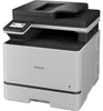 Brother MFC-L8730CDW, laser, impression couleur, 2400 x 600 Voir les images du produit 3