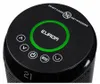 Eurom Hot Shot 2000 Wifi, Elektrický přímotop s Náhled obrázku produktu 6