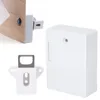 125KHz Smart Locker Lock Electronic RFID Card Opening No Náhled obrázku produktu 6