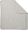 roba baby blanket 'Miffy', coperta in jersey 100% cotone Anteprima dell’immagine prodotto 8