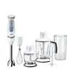 Braun Multiquick 5 MQ 5245 WH - Frullatore a immersione - Anteprima dell’immagine prodotto 9
