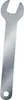 ADBL Roller D09125-01 Lucidatrice con valigetta di Anteprima dell’immagine prodotto 7