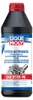 Liqui Moly Hypoid-Getriebeöl (GL5) SAE 85W-90 1 Liter Produktbild-Vorschau 8