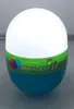 9 x Dreh Dir Licht 2.0 Nachtlicht Campinglampe Taschenlampe Produktbild-Vorschau 6
