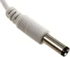 Netzteil für Tivoli Audio PAL mit 5,5 x 2,1mm Stecker Produktbild-Vorschau 3