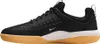 Nike SB Zoom Nyjah 2 BLACK/WHITE-BLACK-WH 44 Produktbild-Vorschau 2