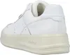 Rieker Sneaker Low Damen 31373432373938 Weiß 37 EU Produktbild-Vorschau 7