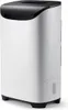 Essiccatore Meaco DD8L Pro, 8 l/giorno, da 40 dB, Anteprima dell’immagine prodotto 10