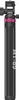 Ulanzi MT-89, 3 stuks, Zwart, 2,04 meter, 590 gram Productafbeelding-voorbeeld 11