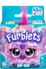 Hasbro Furblets Asortyment F97035D0 Podgląd zdjęcia produktu 24