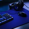 CSL Gaming Mauspad, XXL, 900 x 400 x 3 mm, Produktbild-Vorschau 3