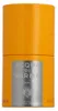 Acqua di Parma Colonia Pura, Mężczyźni, Letnie, 50 ml, Podgląd zdjęcia produktu 17