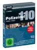 Polizeiruf 110 Produktbild-Vorschau 1
