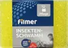 Insektenschwamm Autozubehör Reinigung Filmer 18801 Produktbild-Vorschau 2