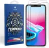 9H neprůstřelné sklo pro iPhone 8/7/6/6s PLUS Ochranné sklo Náhled obrázku produktu 11