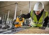 DEWALT DCS579NT-XJ, Holz, Schwarz, Grau, Gelb, Bürstenlos, Produktbild-Vorschau 27