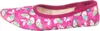 Fitnessschuh Beck 276/21, 276/21, 276/21, 276/21, 276/21, Produktbild-Vorschau 16