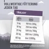 REAVET Premium Hunde Nassfutter - Ziege Pur 6 x 800g I Produktbild-Vorschau 4