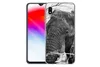 MuchoWow® Handyhülle Schutzhülle Hülle für Samsung Galaxy Produktbild-Vorschau 2
