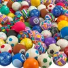 Springbälle im Großpack – 250er-Pack (27 mm) Hi Bounce Produktbild-Vorschau 7