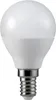 Müller-Licht 401013, 4,5 W, 40 W, E14, 470 lm, 20000 h, Produktbild-Vorschau 1