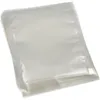 Browin Molettierte Beutel Für Vakuumiergerät, 15 X 20 Cm, Produktbild-Vorschau 2