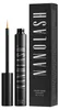 Serum para Pestañas Nanolash Eyelash Serum 3ml - Vista previa de la imagen del producto 1