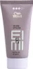 Wella EIMI Pearl, Gél na vlasy, Unisex, Všetky typy vlasy, Náhľad obrázku produktu 4