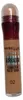 Maybelline New York Instant Anti Age Effekt Der Löscher Produktbild-Vorschau 1