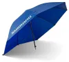 SHIMANO Allround Stress Free, Anglerschirm, 127x0x0cm, Produktbild-Vorschau 1