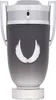 Paco Rabanne Invictus Platinum Eau de Parfum 200ml Produktbild-Vorschau 6