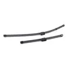 vALEO SILENCIO X-TRM tergicristalli (set di 2) (650+380 mm) Anteprima dell’immagine prodotto 10