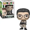 Ghostbusters - Dr. Egon Spengler 743 - Funko Pop! - Vinyl Produktbild-Vorschau 2