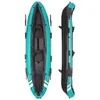 Bestway Hydro-Force Ventura Kajak 330x86 cm Podgląd zdjęcia produktu 3